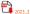 2023_2