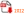 2022